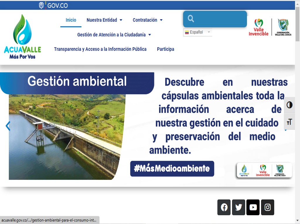 Cómo-descargar-factura-de-Acuavalle-1