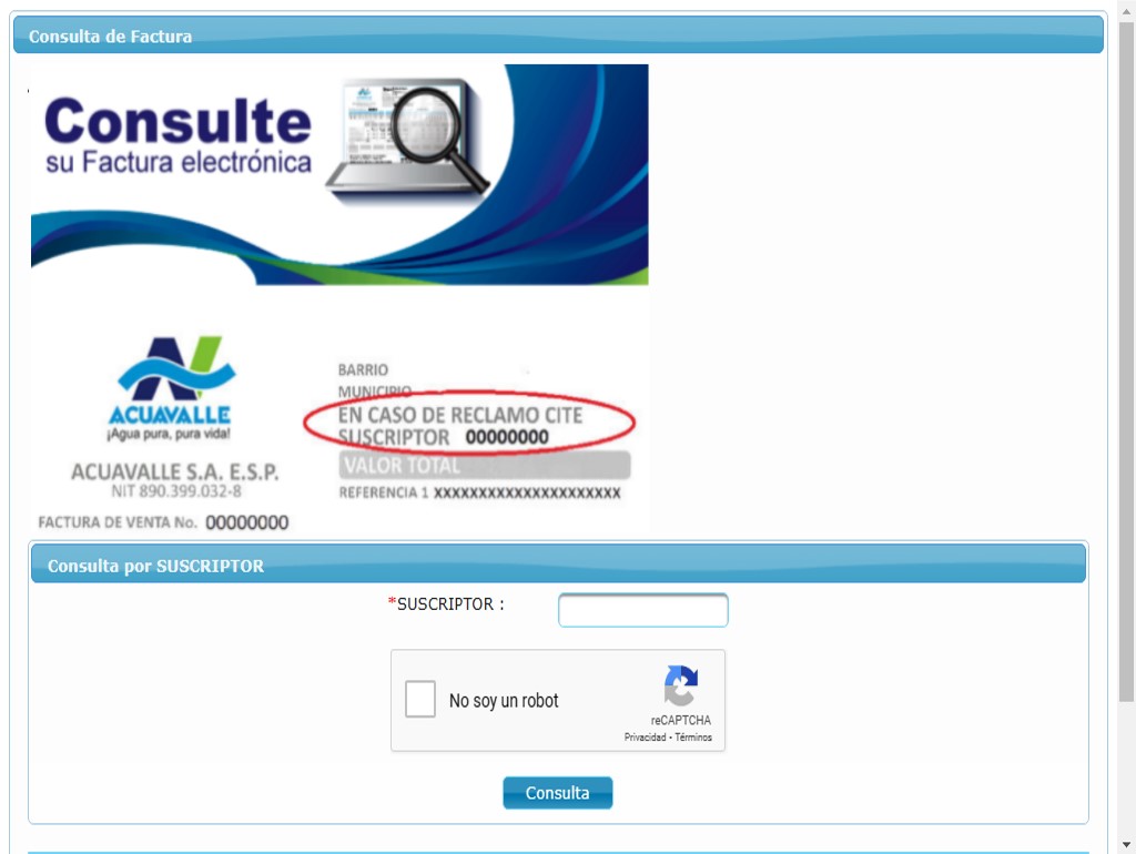 Cómo-descargar-factura-de-Acuavalle-2