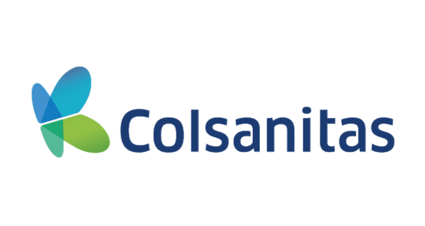 Cómo descargar factura de Colsanitas