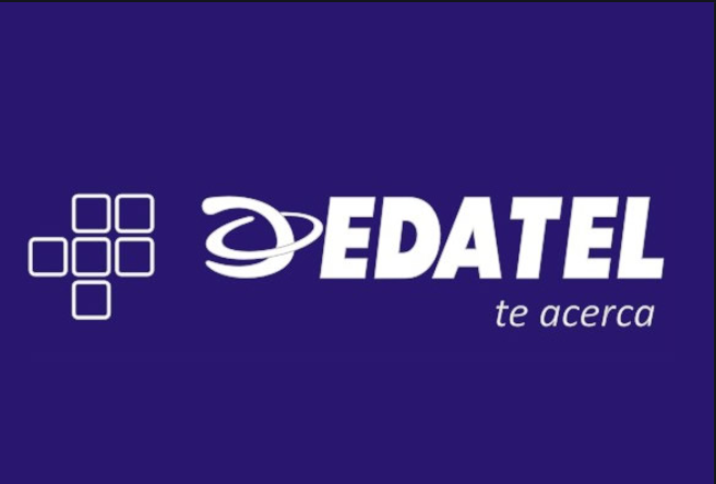 descargar factura Edatel UNE