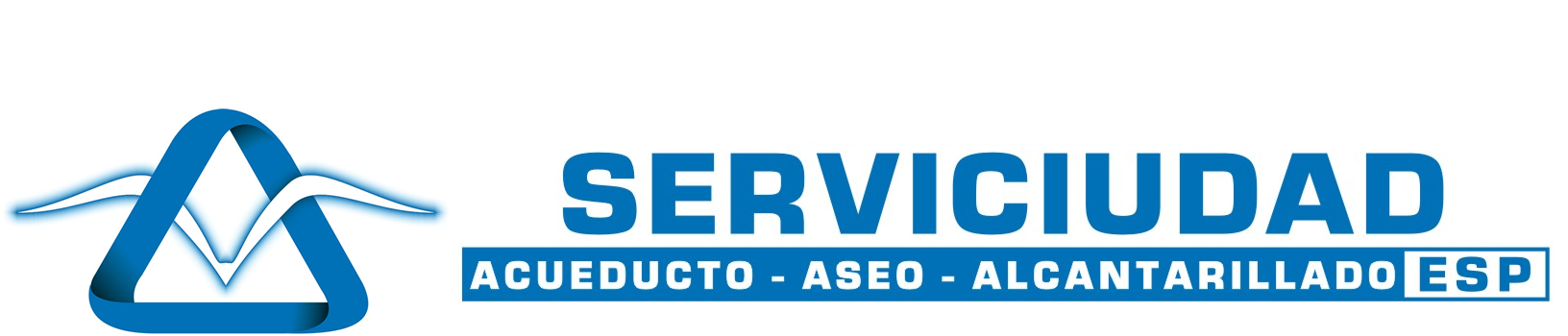 descargar factura Serviciudad