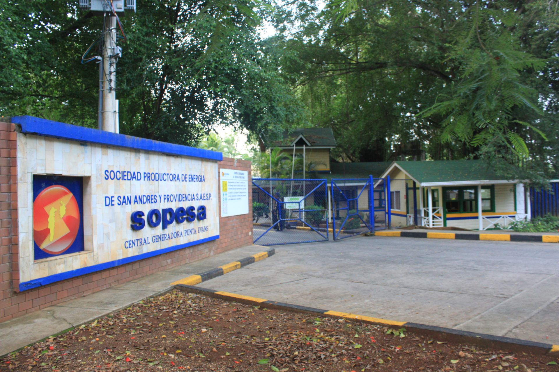 descargar factura Sopesa ESP