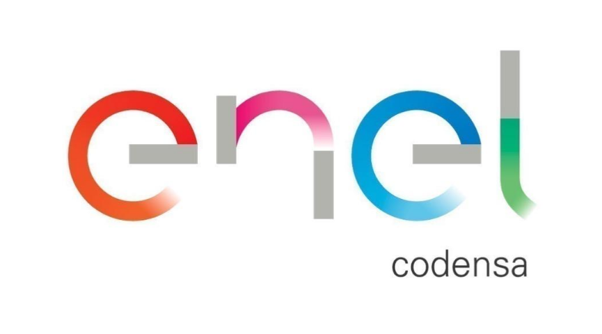 descargar la factura de Enel Codensa